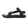 Teva Original Universal Sandal – Women’s